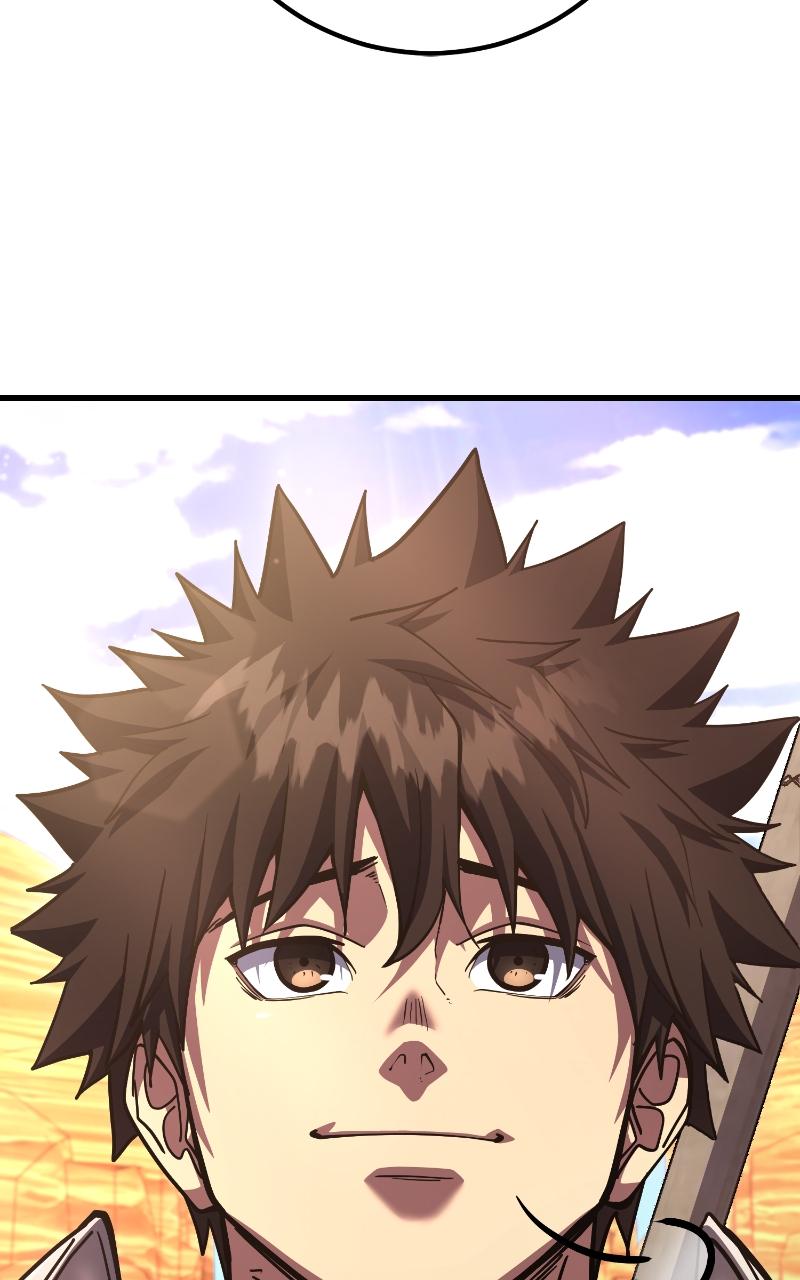 The Hammer Chap 76 - Next Chap 77