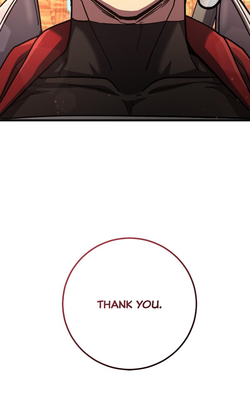 The Hammer Chap 76 - Next Chap 77