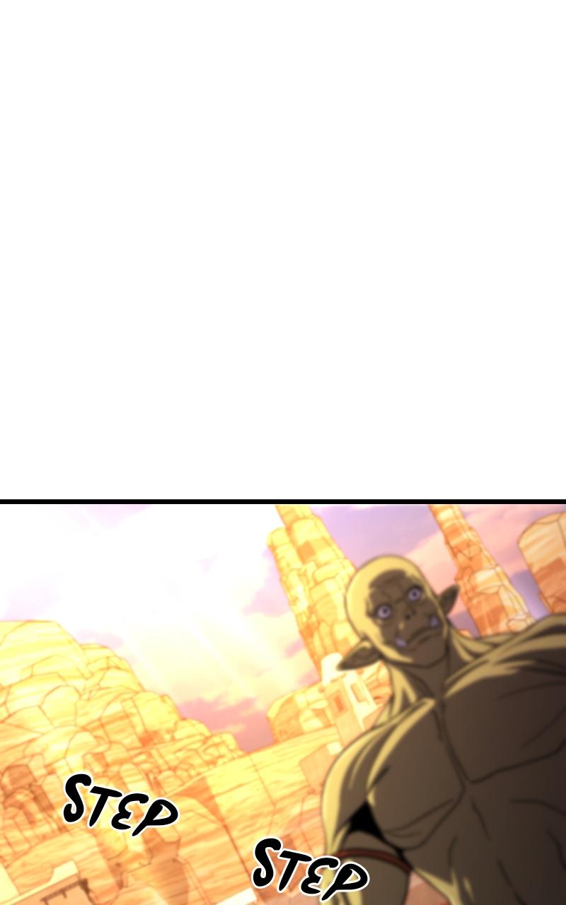 The Hammer Chap 76 - Next Chap 77
