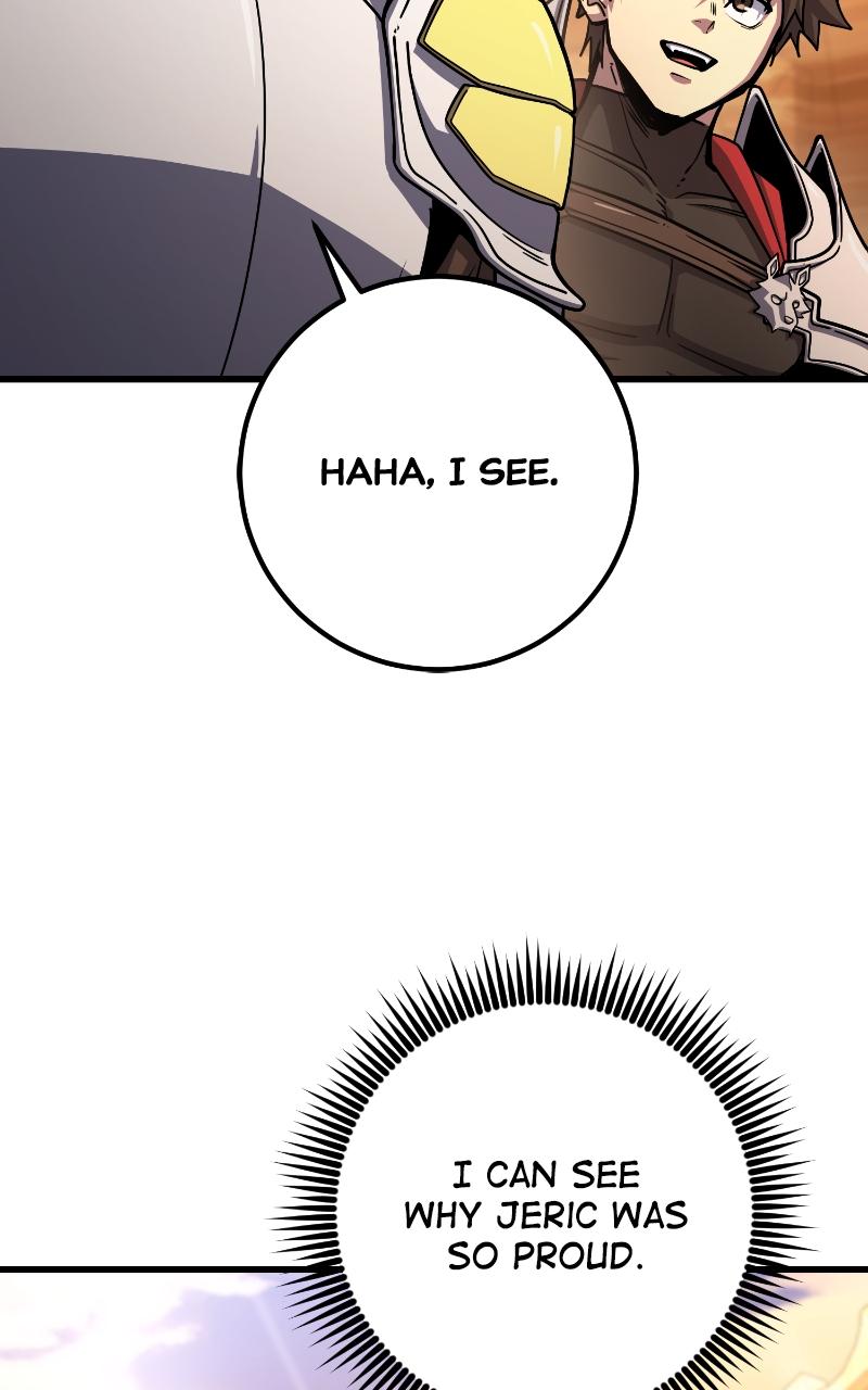 The Hammer Chap 76 - Next Chap 77