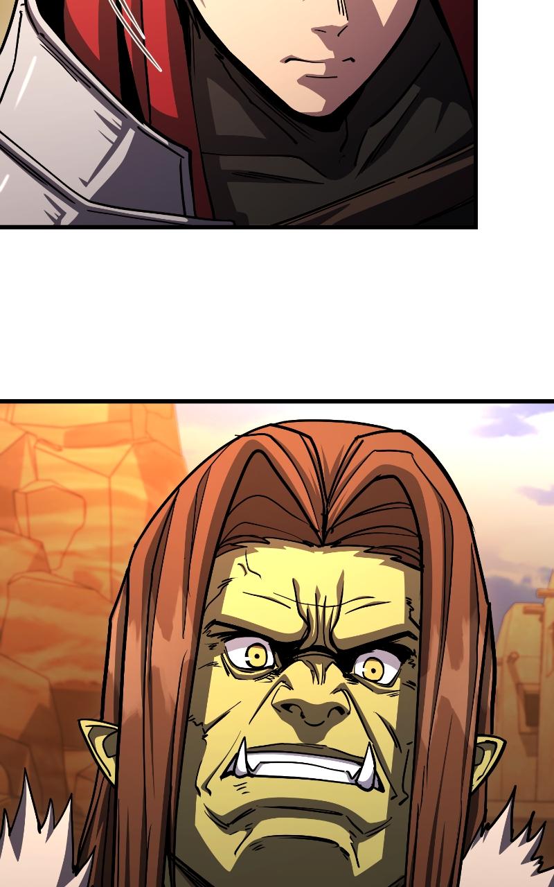 The Hammer Chap 76 - Next Chap 77