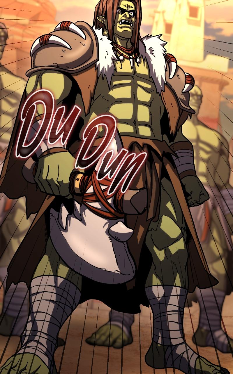 The Hammer Chap 76 - Next Chap 77