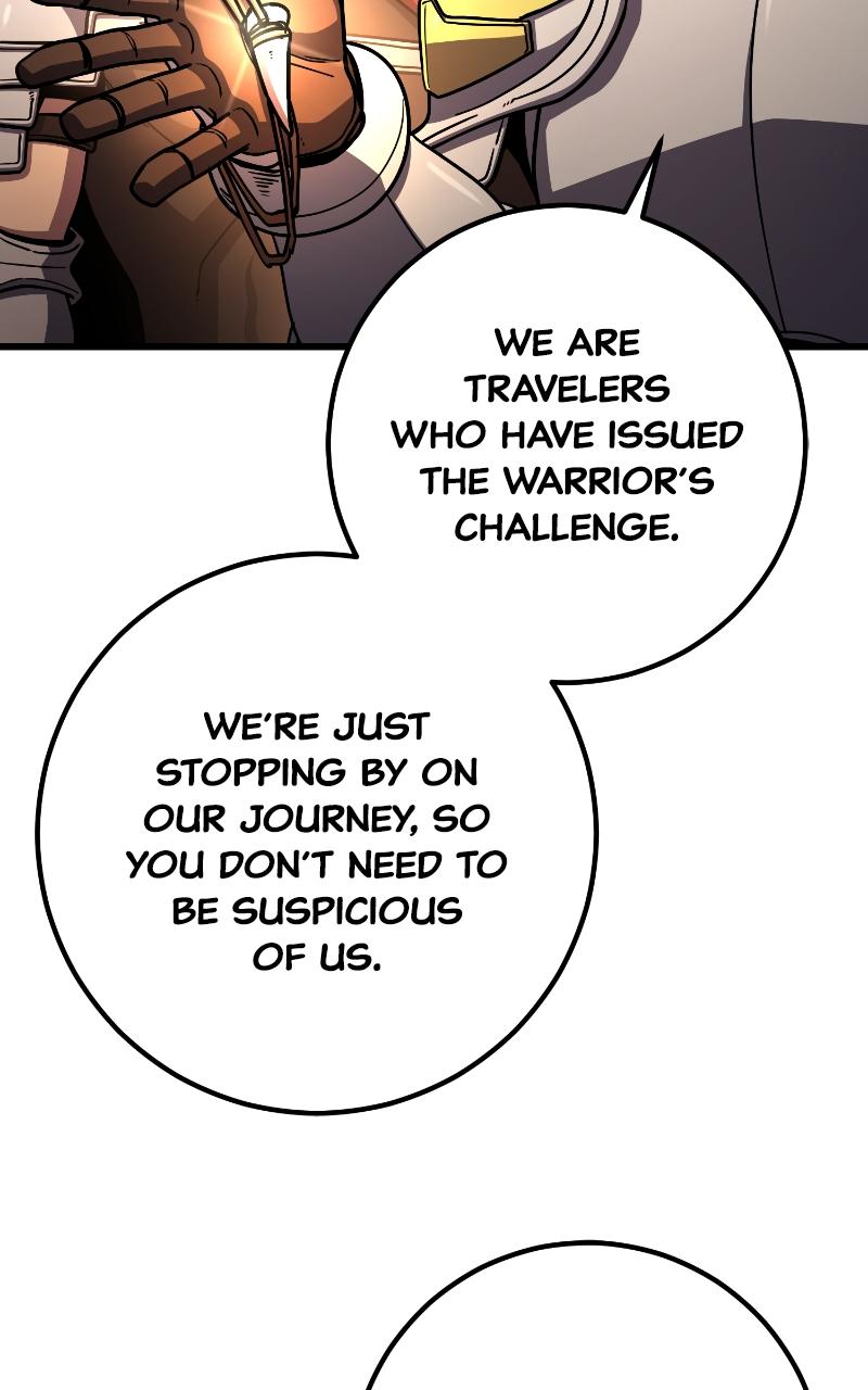 The Hammer Chap 76 - Next Chap 77