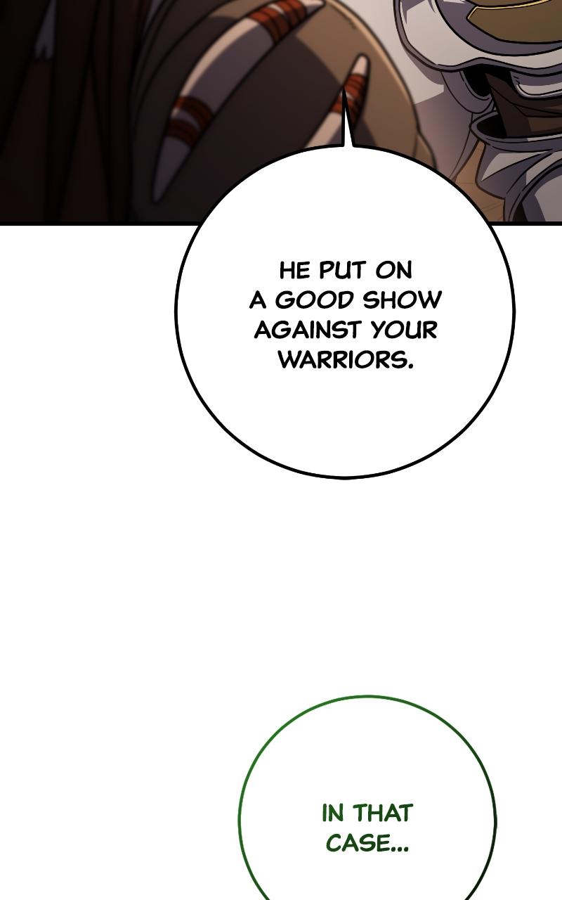 The Hammer Chap 76 - Next Chap 77