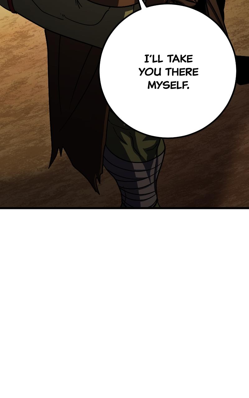 The Hammer Chap 76 - Next Chap 77