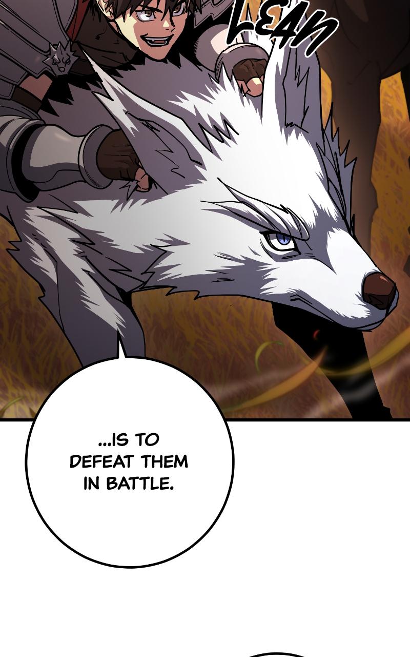 The Hammer Chap 76 - Next Chap 77
