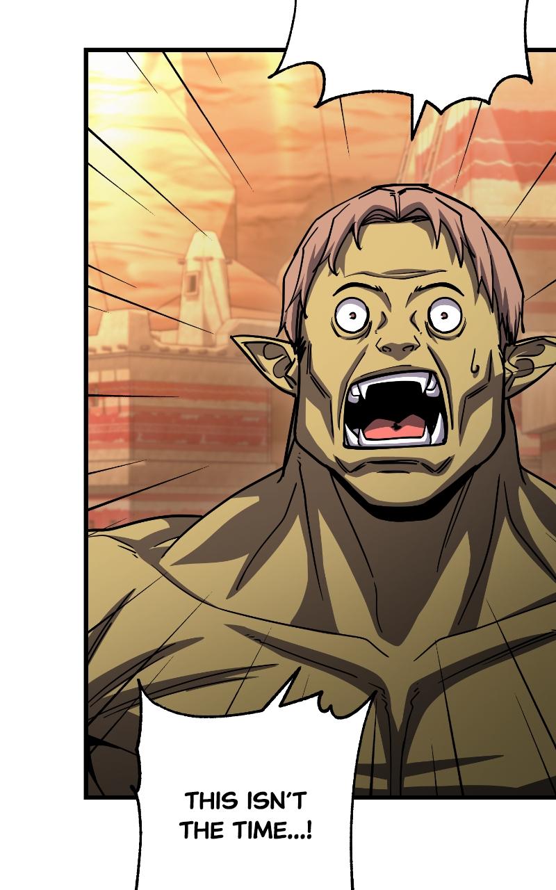 The Hammer Chap 76 - Next Chap 77