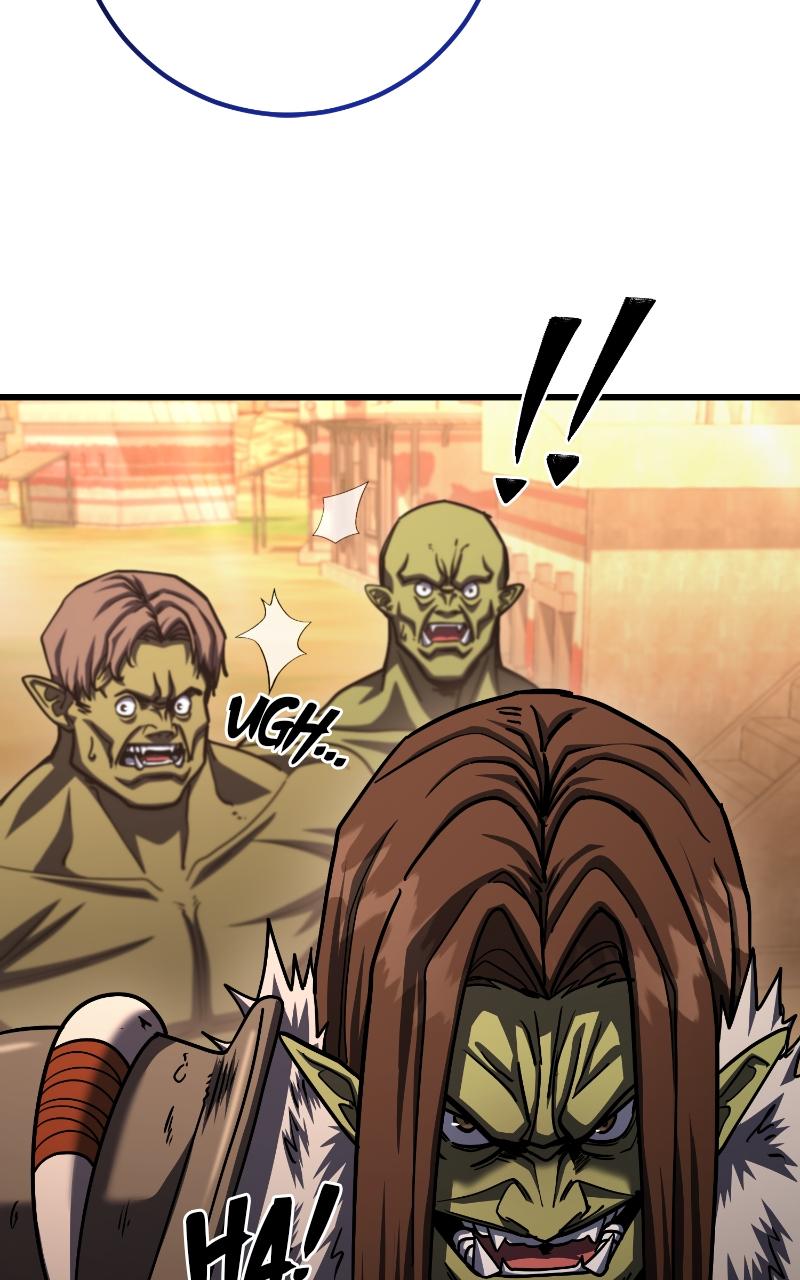The Hammer Chap 76 - Next Chap 77