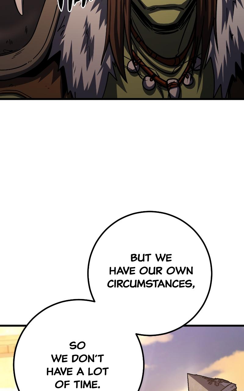 The Hammer Chap 76 - Next Chap 77