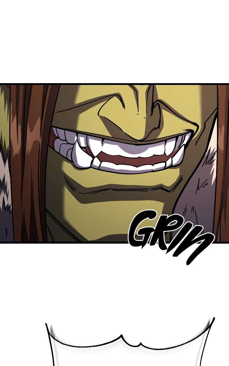 The Hammer Chap 76 - Next Chap 77