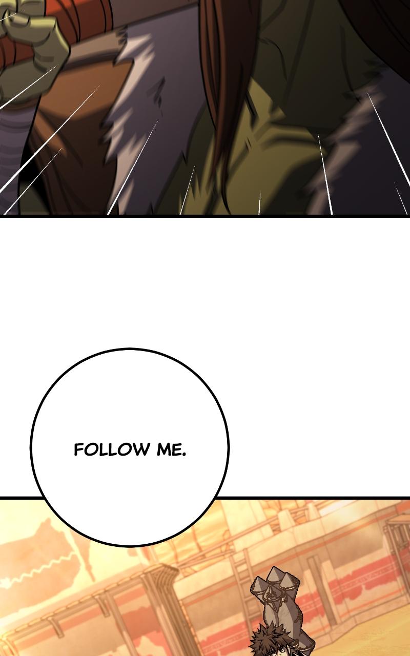 The Hammer Chap 76 - Next Chap 77