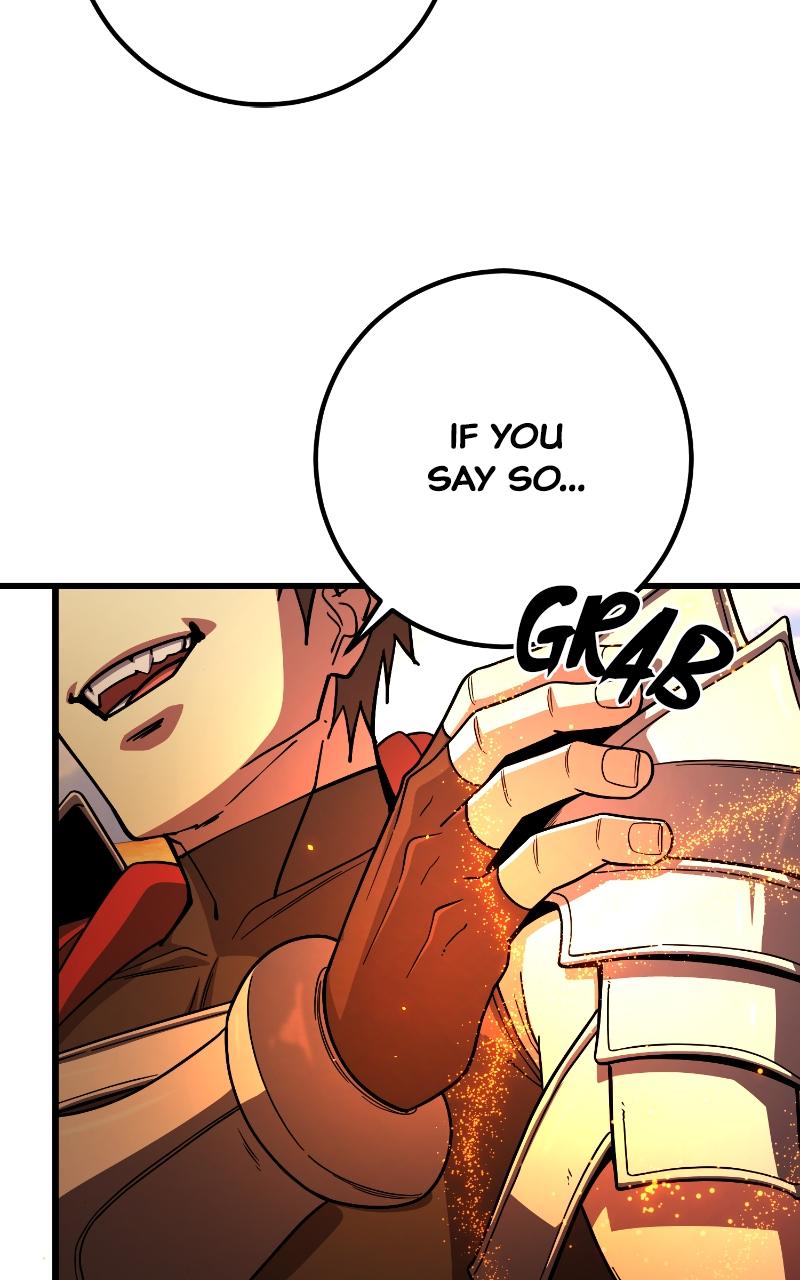 The Hammer Chap 76 - Next Chap 77