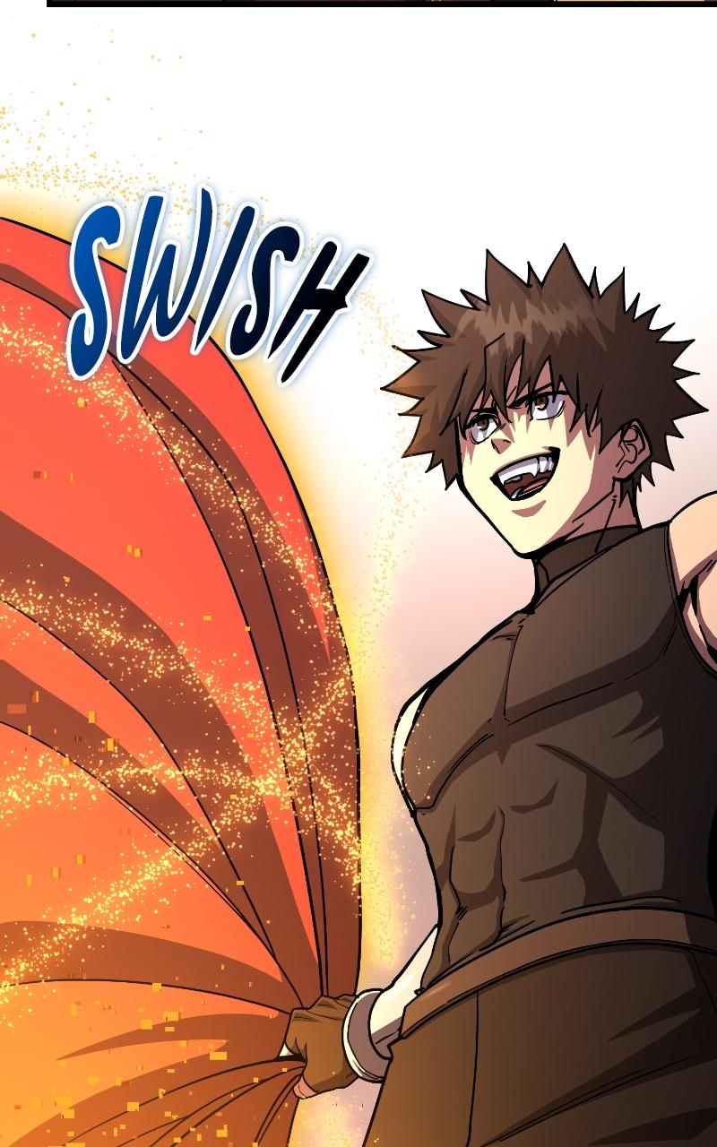 The Hammer Chap 76 - Next Chap 77