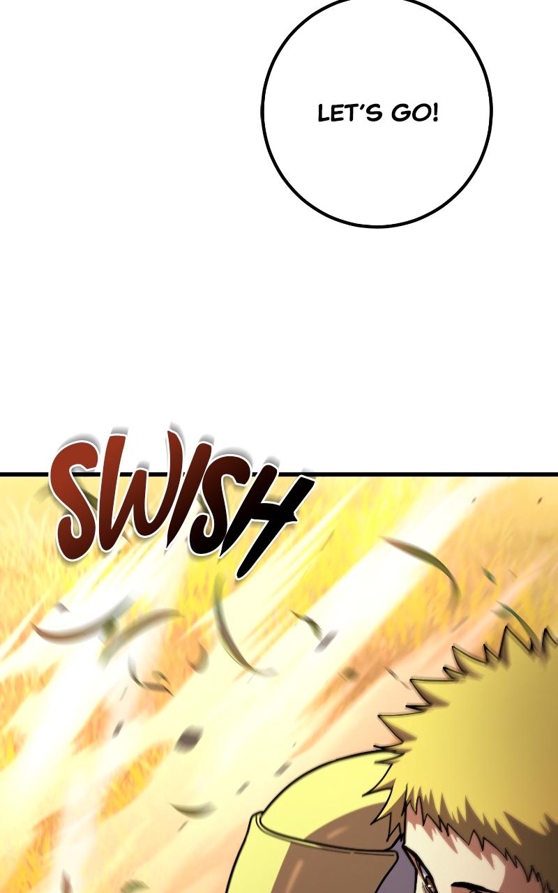 The Hammer Chap 76 - Next Chap 77