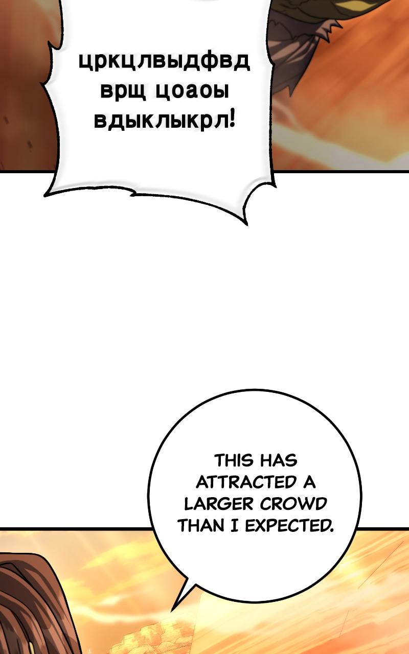 The Hammer Chap 76 - Next Chap 77