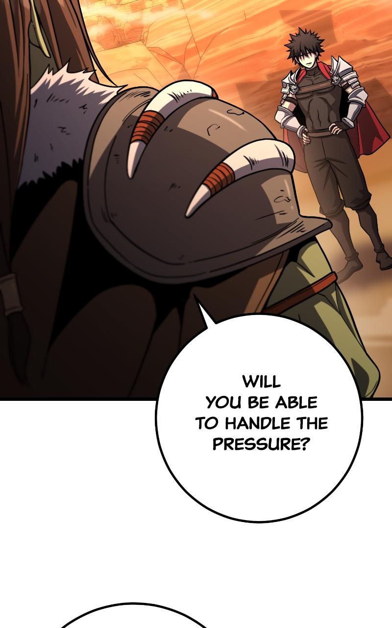 The Hammer Chap 76 - Next Chap 77