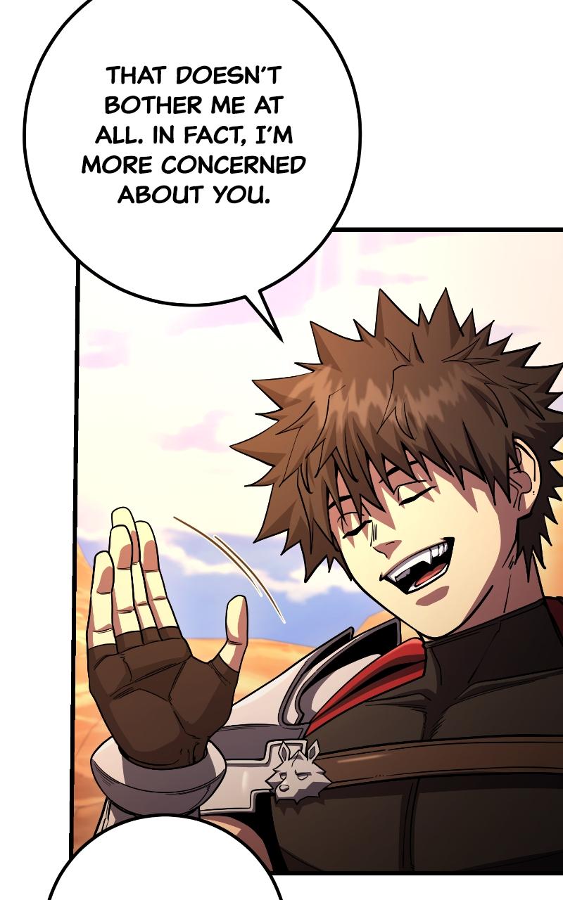 The Hammer Chap 76 - Next Chap 77
