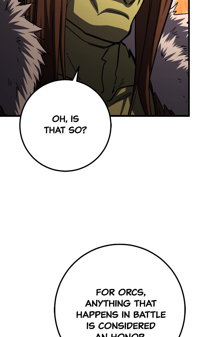 The Hammer Chap 76 - Next Chap 77