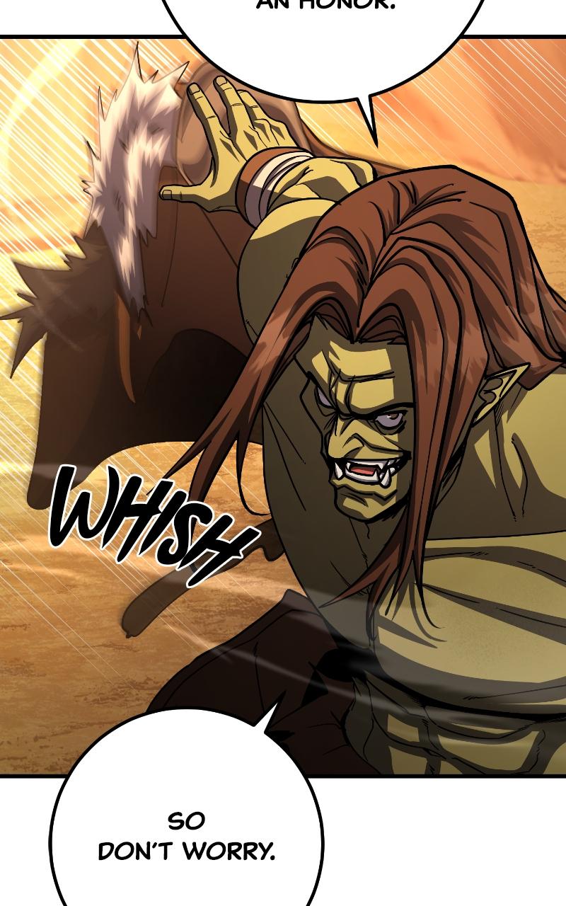 The Hammer Chap 76 - Next Chap 77