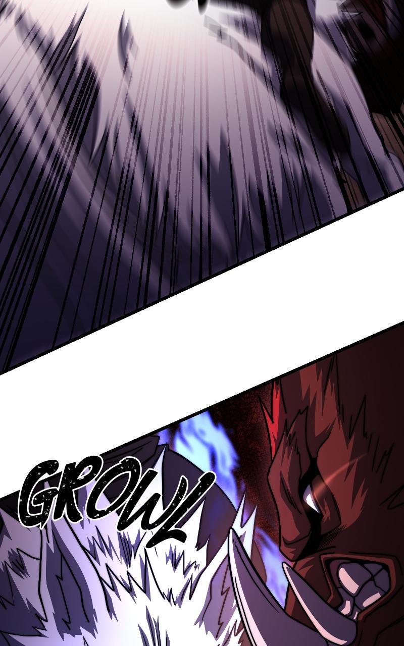The Hammer Chap 76 - Next Chap 77