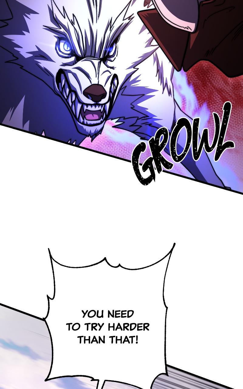 The Hammer Chap 76 - Next Chap 77