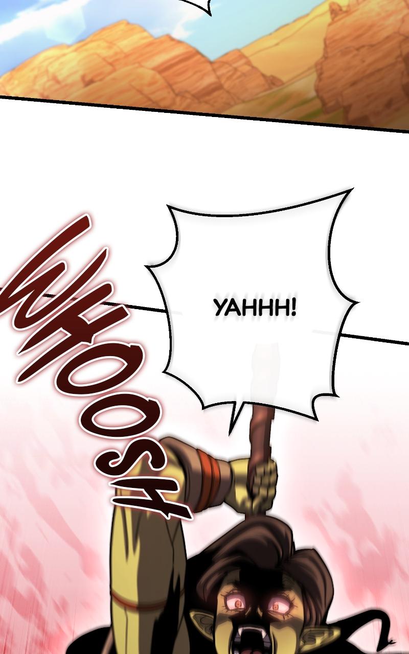 The Hammer Chap 76 - Next Chap 77