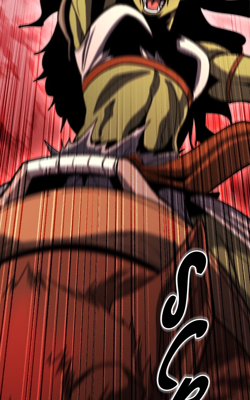 The Hammer Chap 76 - Next Chap 77