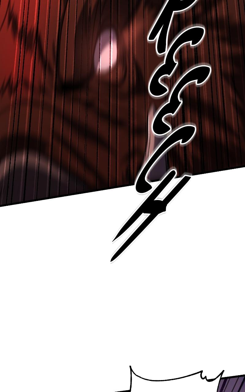 The Hammer Chap 76 - Next Chap 77