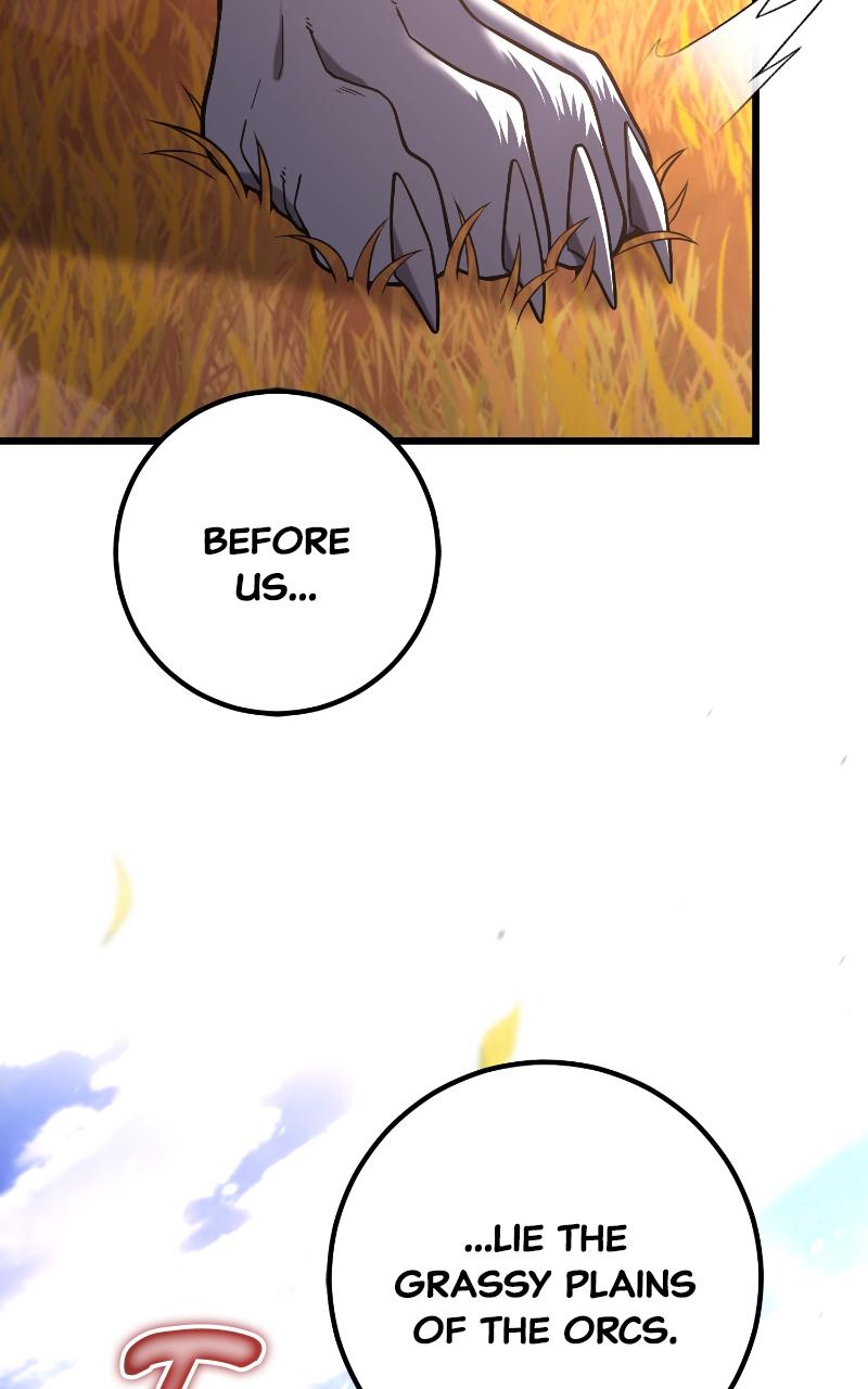 The Hammer Chap 76 - Next Chap 77