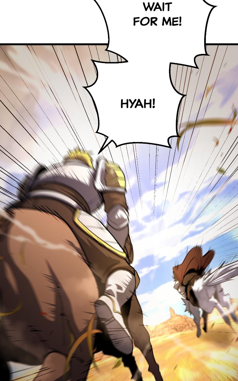 The Hammer Chap 76 - Next Chap 77
