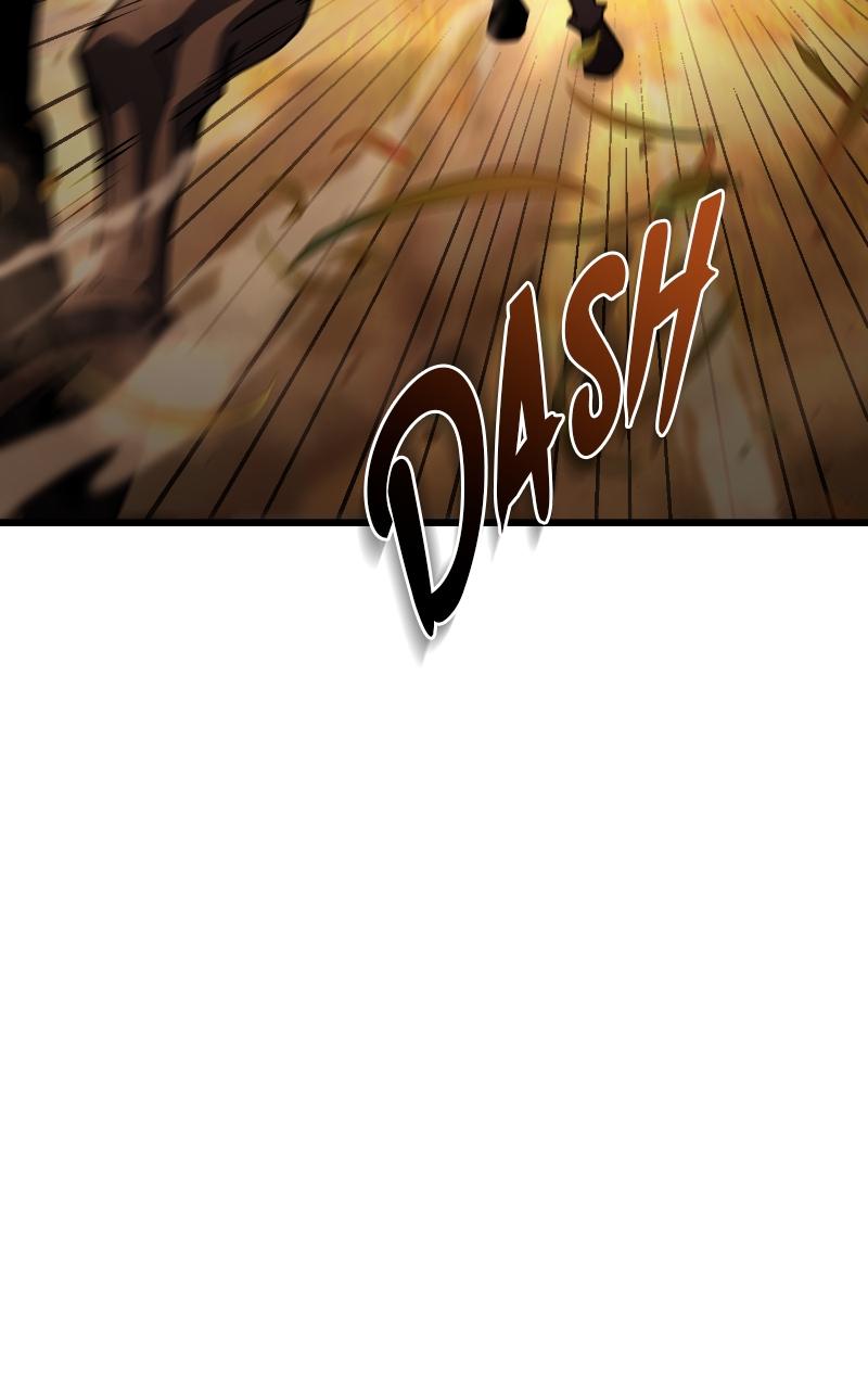 The Hammer Chap 76 - Next Chap 77