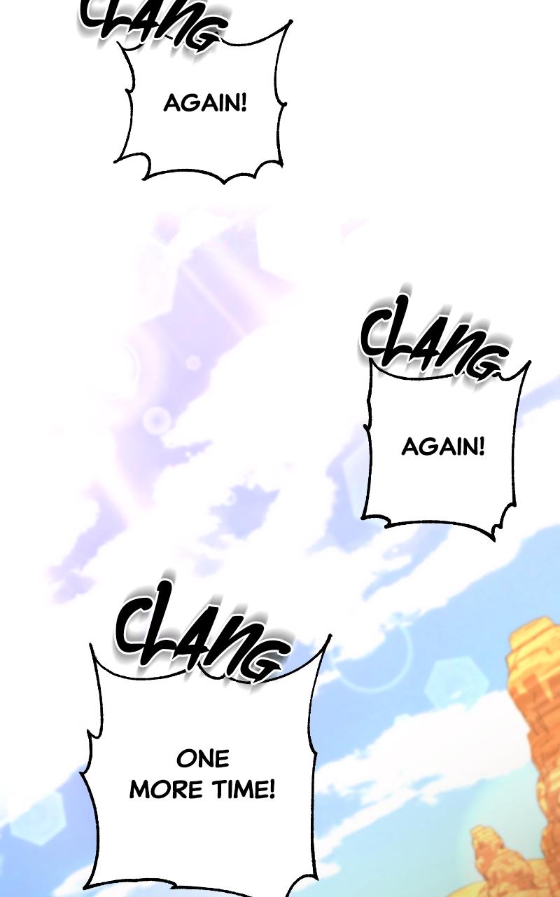 The Hammer Chap 76 - Next Chap 77