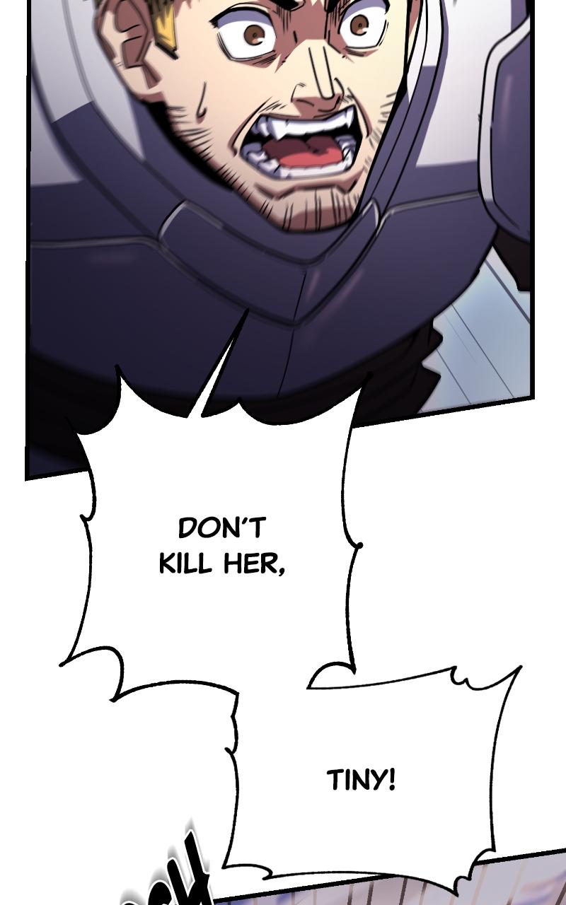 The Hammer Chap 76 - Next Chap 77