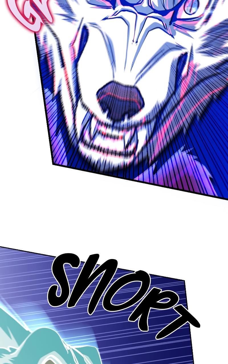 The Hammer Chap 76 - Next Chap 77