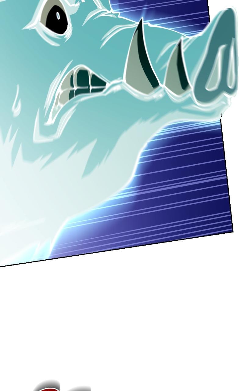 The Hammer Chap 76 - Next Chap 77