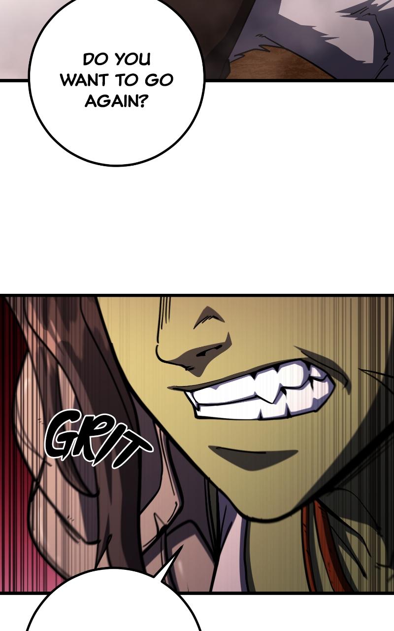 The Hammer Chap 76 - Next Chap 77