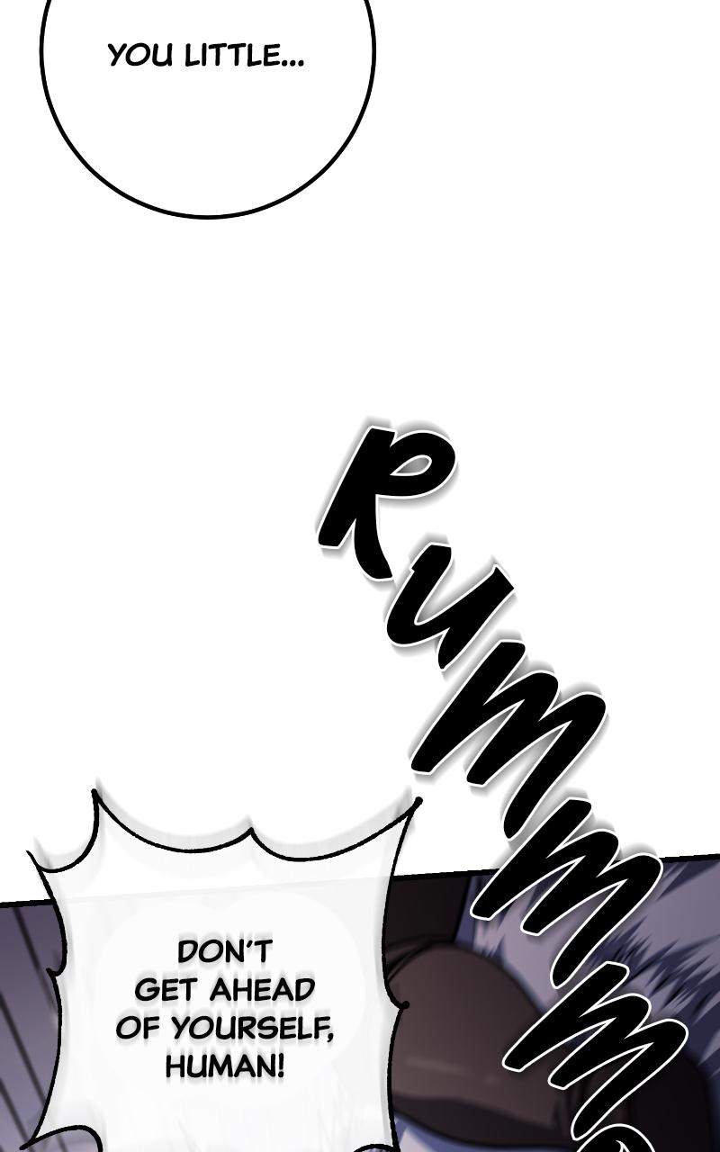 The Hammer Chap 76 - Next Chap 77