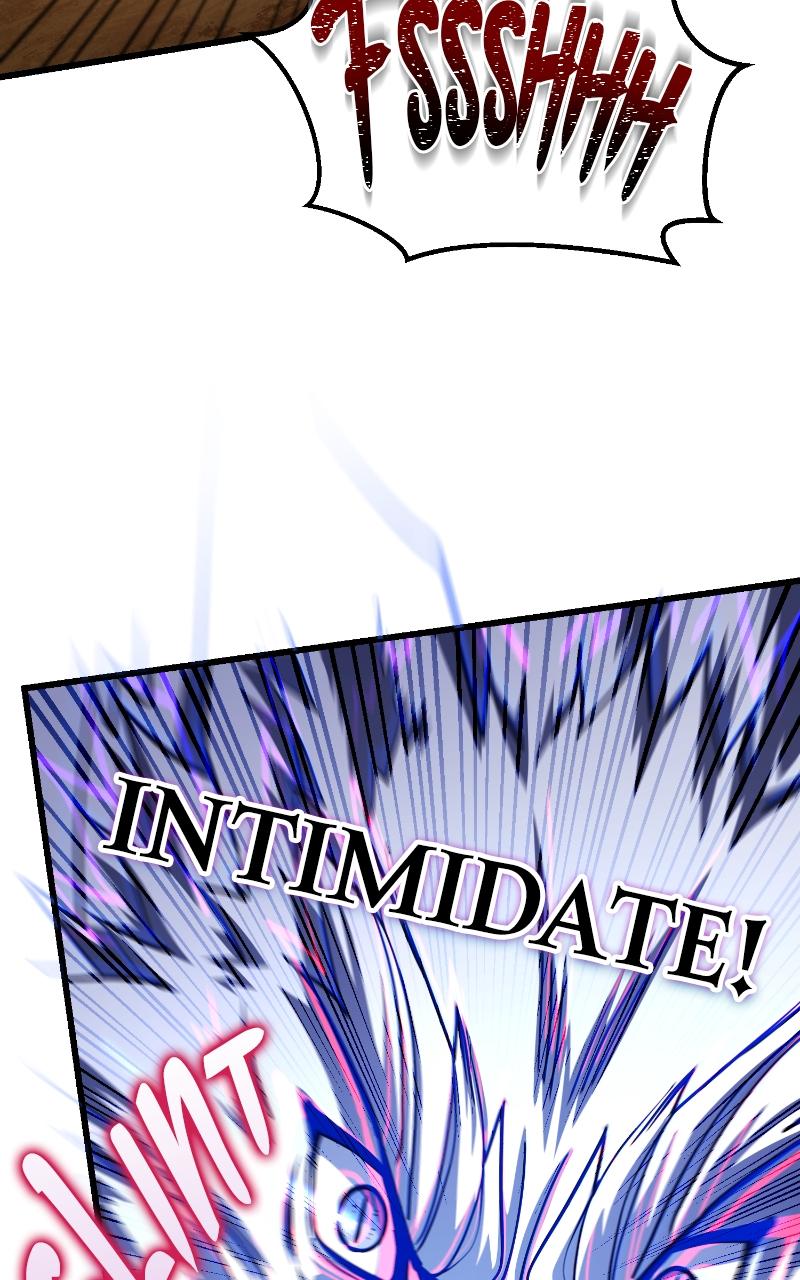 The Hammer Chap 76 - Next Chap 77