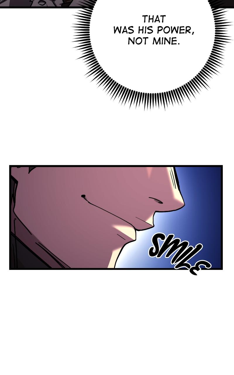 The Hammer Chap 76 - Next Chap 77