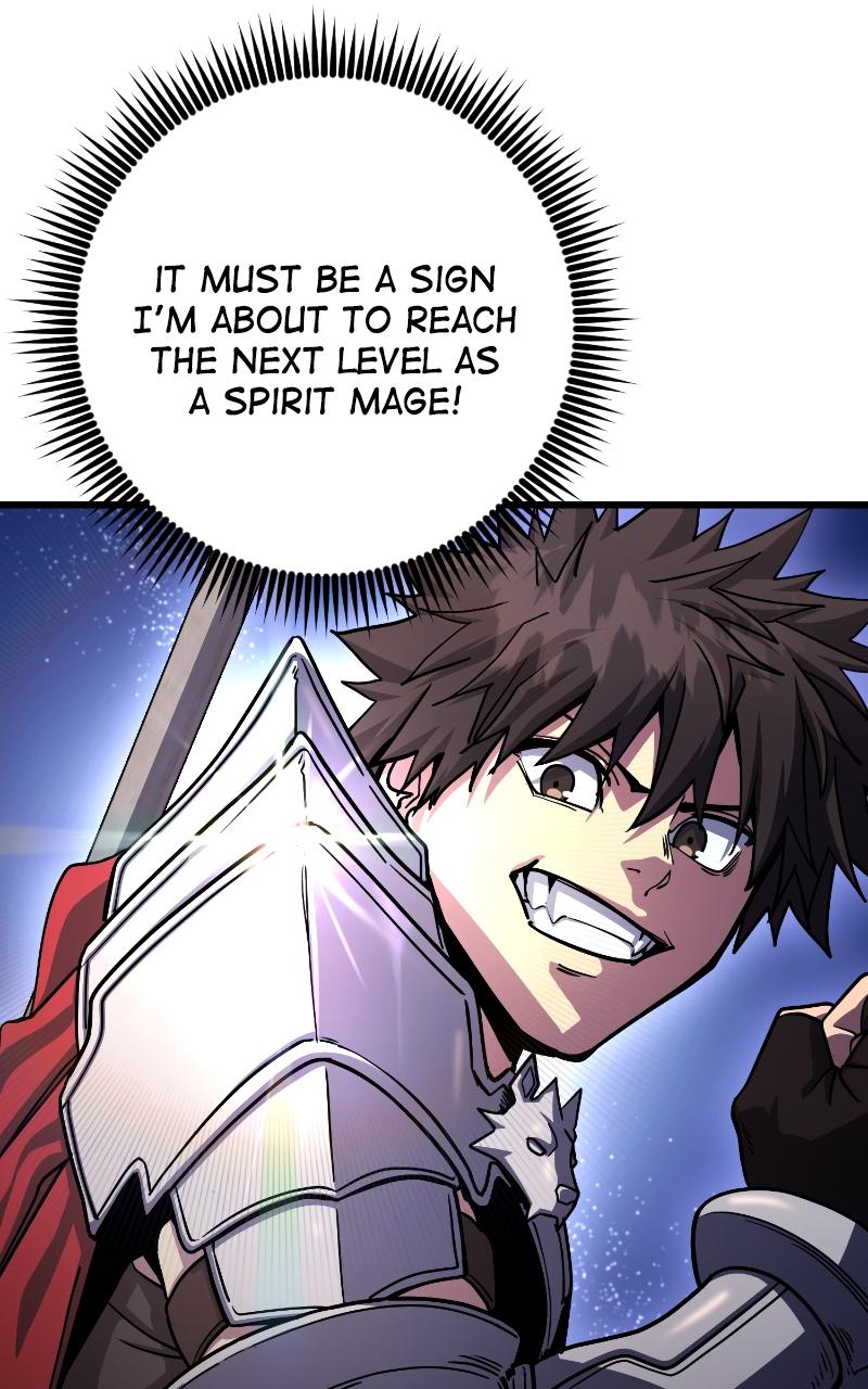 The Hammer Chap 76 - Next Chap 77