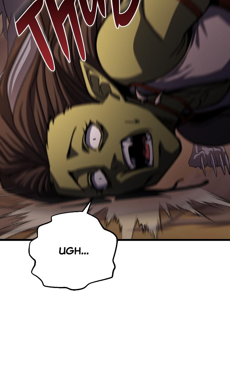 The Hammer Chap 76 - Next Chap 77