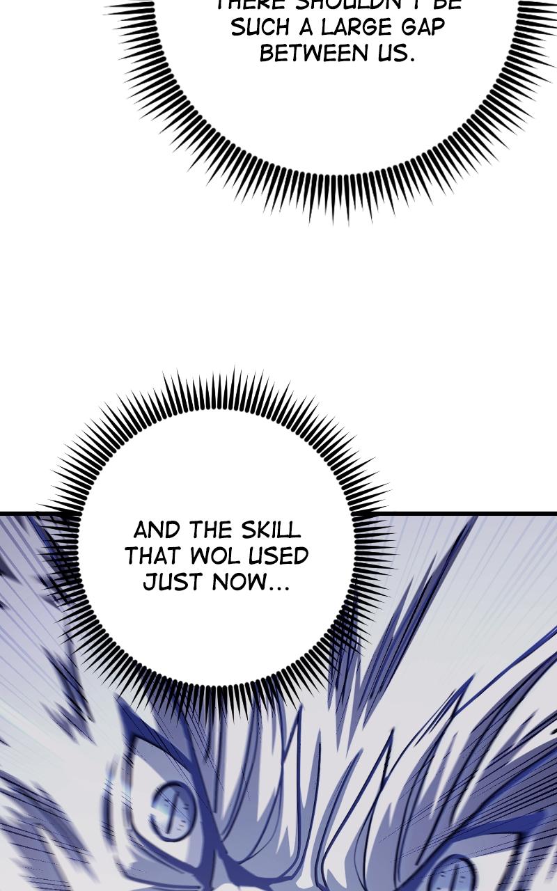 The Hammer Chap 76 - Next Chap 77