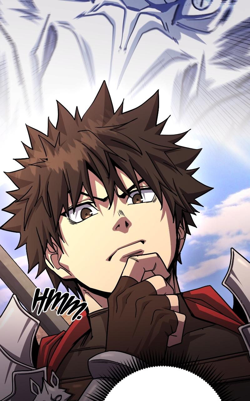 The Hammer Chap 76 - Next Chap 77