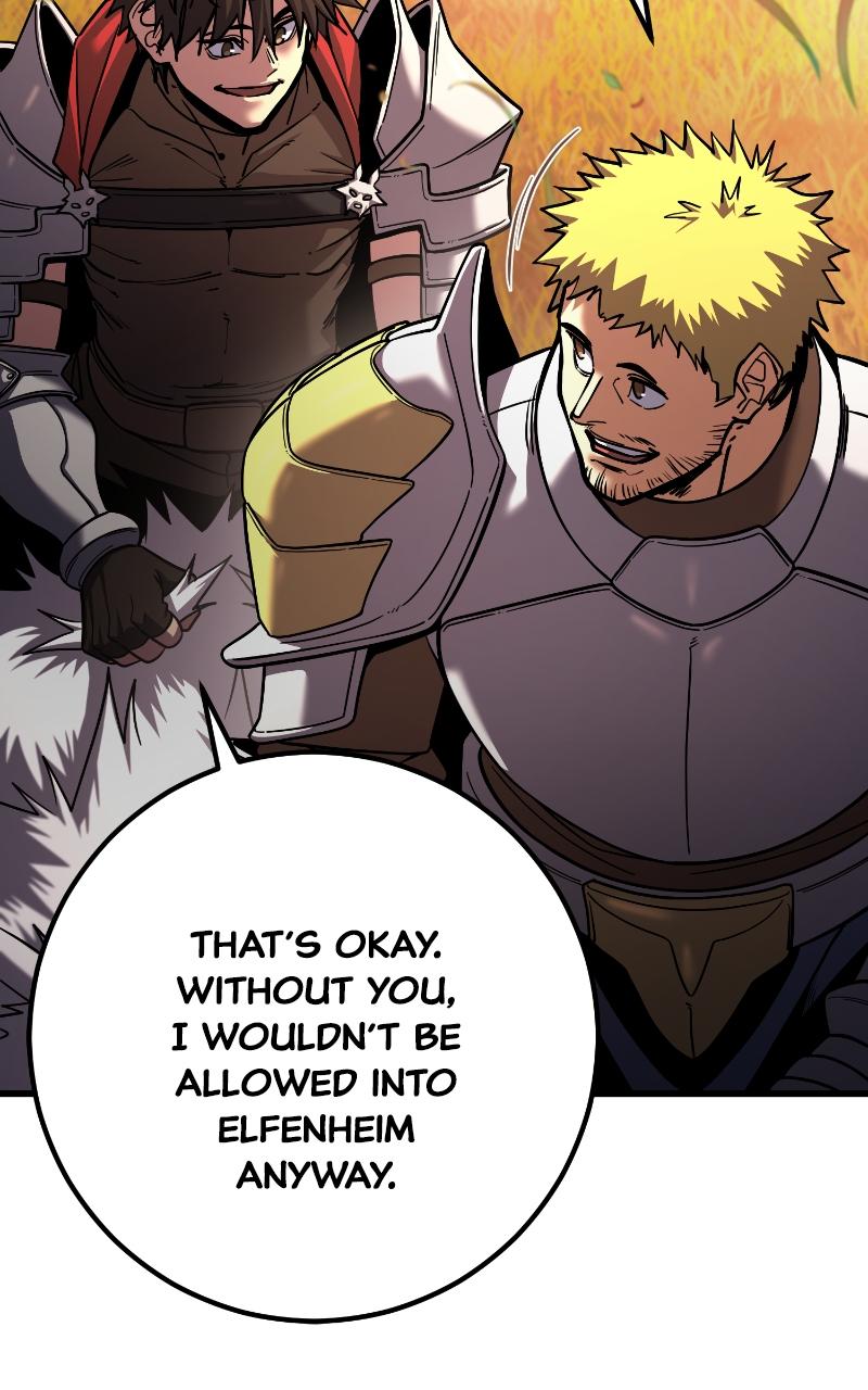 The Hammer Chap 76 - Next Chap 77