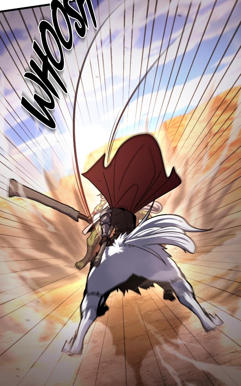 The Hammer Chap 76 - Next Chap 77