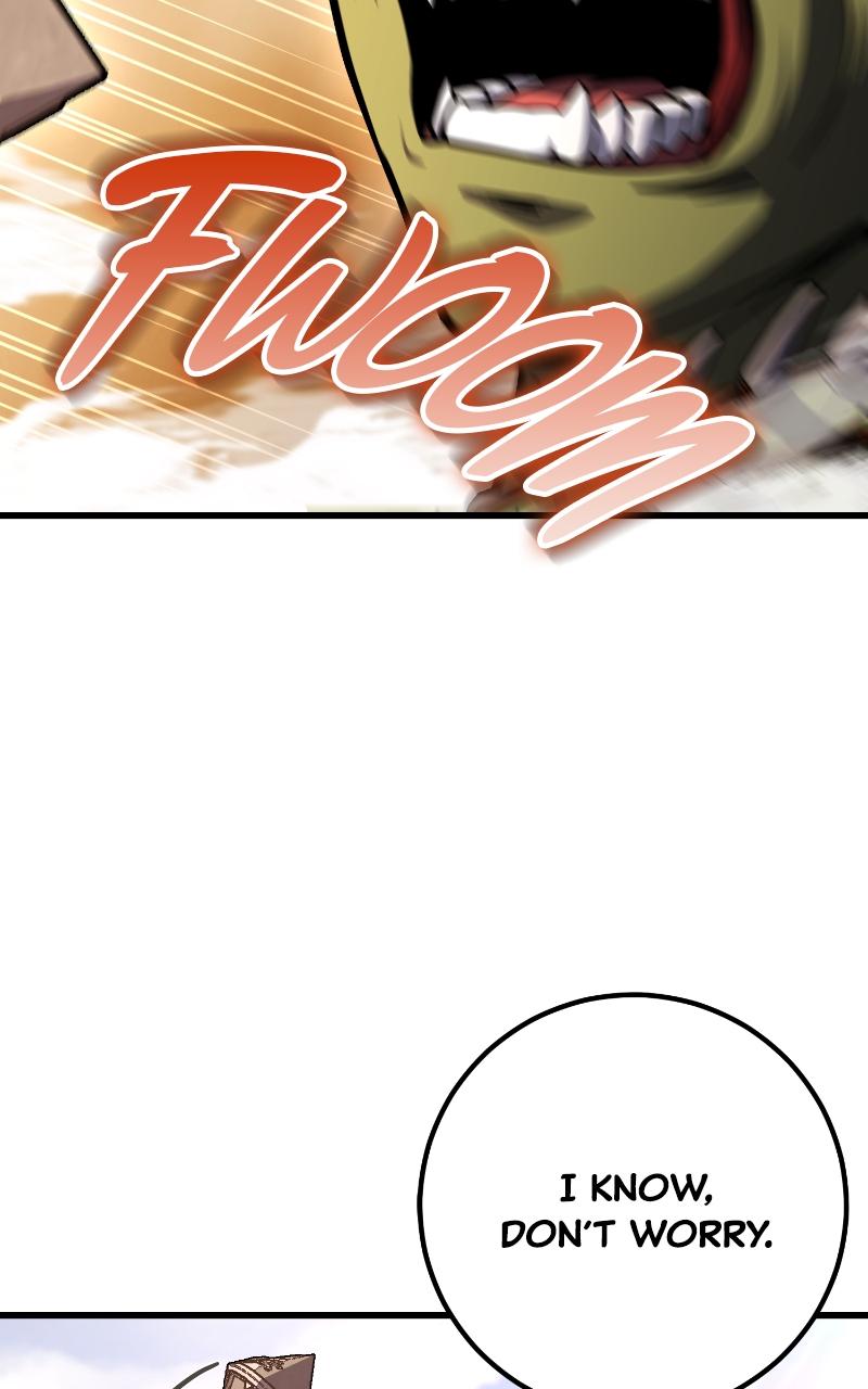 The Hammer Chap 76 - Next Chap 77