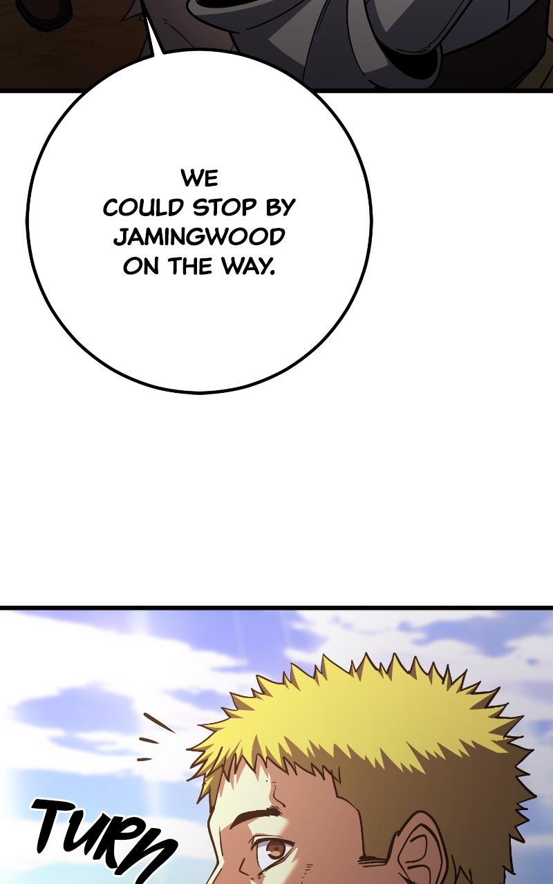 The Hammer Chap 76 - Next Chap 77