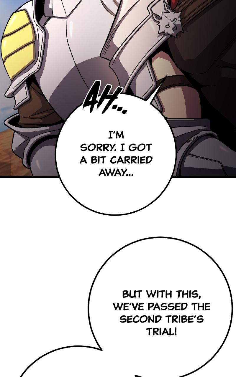 The Hammer Chap 76 - Next Chap 77