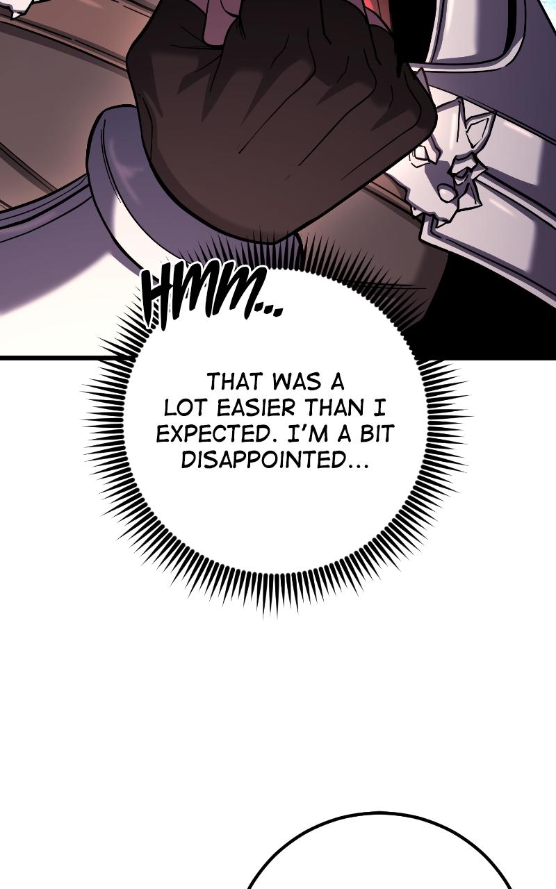The Hammer Chap 76 - Next Chap 77