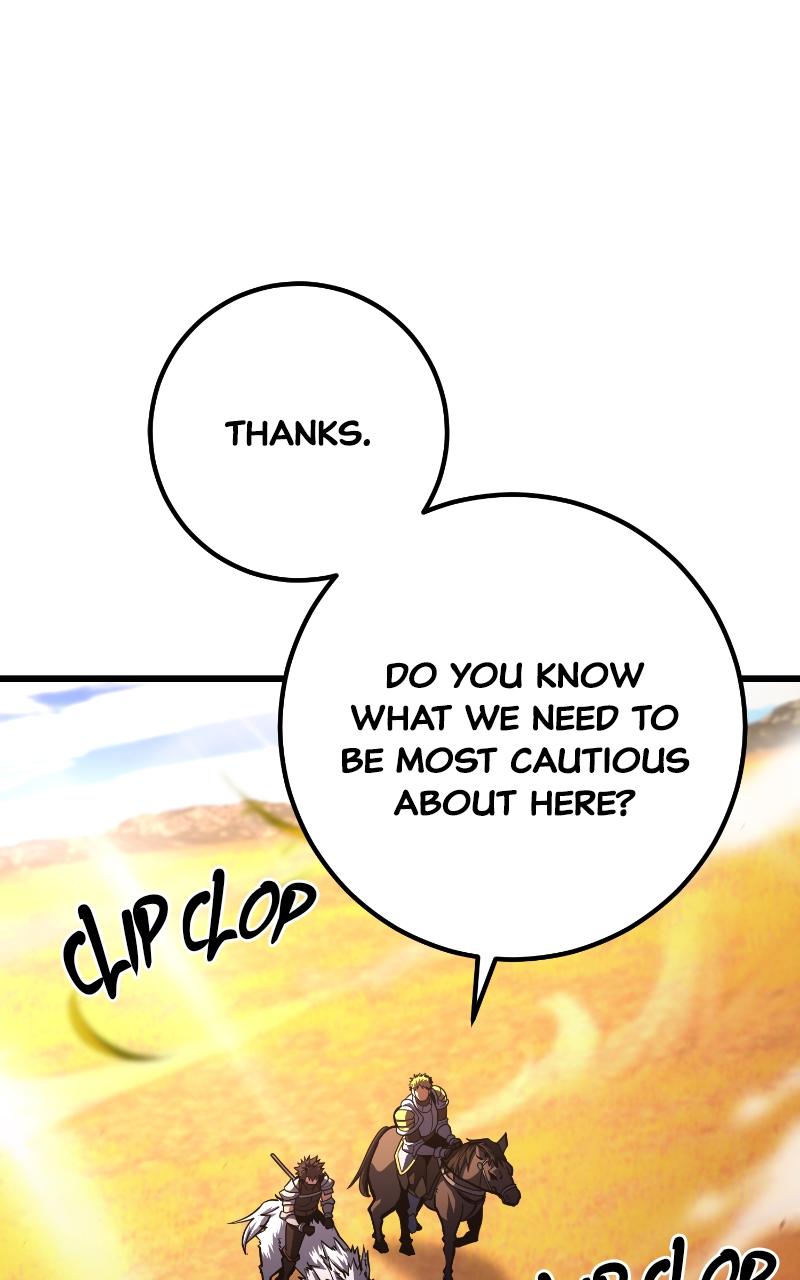 The Hammer Chap 76 - Next Chap 77